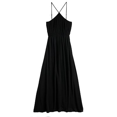 Kohls maxi dresses juniors shop