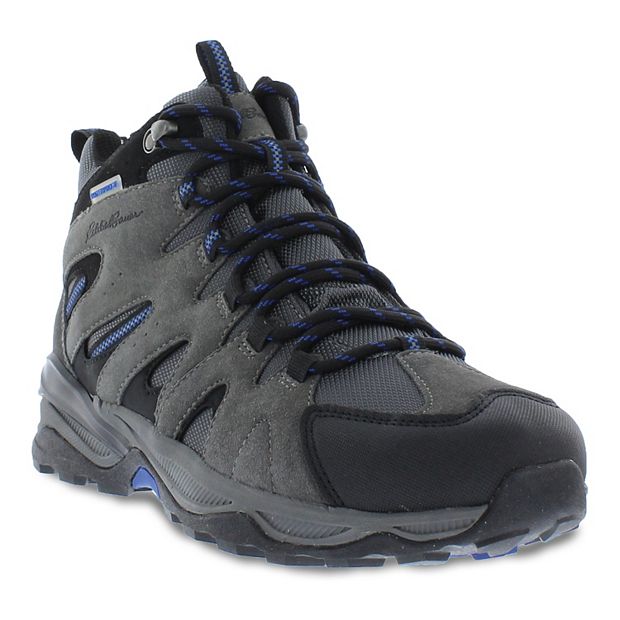 Kohls on sale hiking shoes