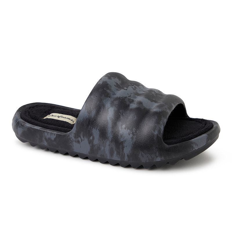 EVA Foam Slippers Kohls