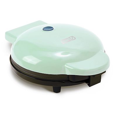 Dash Express Waffle Maker