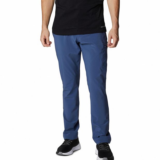 Men's Narrows Pointe™ Pants