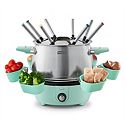 Fondue Sets