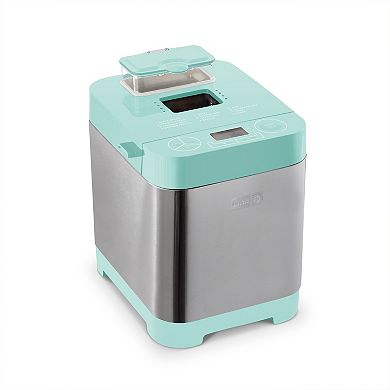 Dash Everyday Bread Maker