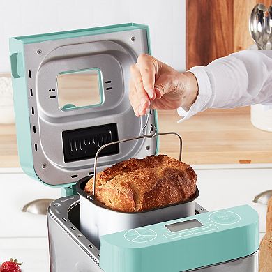 Dash Everyday Bread Maker