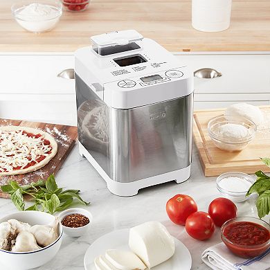 Dash Everyday Bread Maker