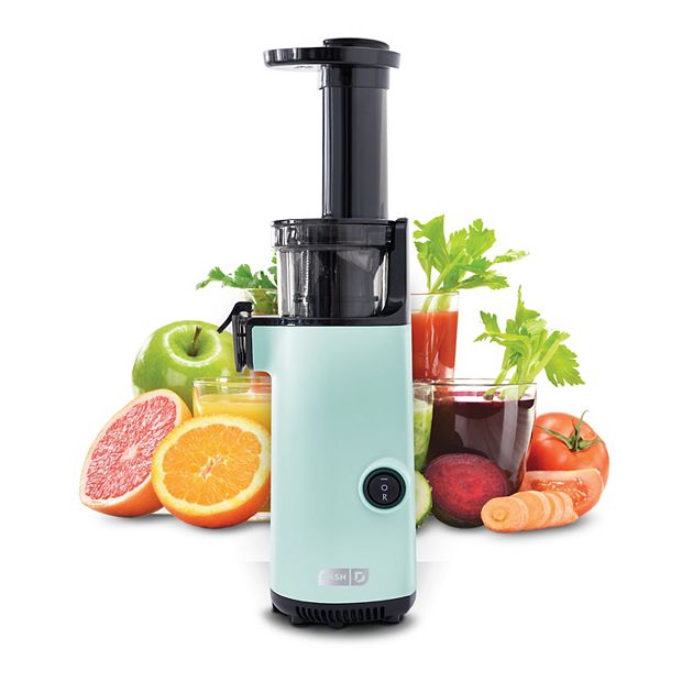 Dash juicer outlet