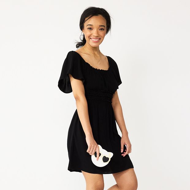 Kohls rewind dress best sale