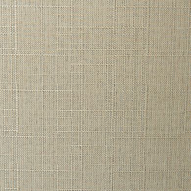 Alaterre Furniture Savoy Upholstered Chair 2-Piece Set
