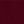 Rich Wine