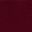 Rich Wine