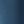Blue Crayon