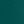 Dark Storm Teal