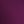 Deep Plum