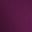 Deep Plum