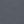 Heritage Gray