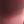 Maroon Fractal Blur