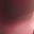 Maroon Fractal Blur