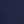Navy Romance