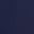 Navy Romance