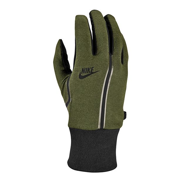 Kohls nike tech discount fleece