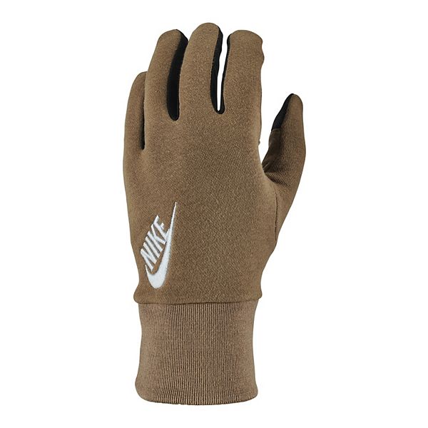 Men's Nike Club Fleece Gloves