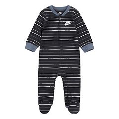 Girls Nike Kids Baby Sleepwear, Clothing