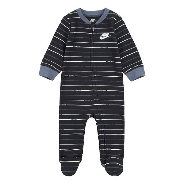 Pyjama nike 2025