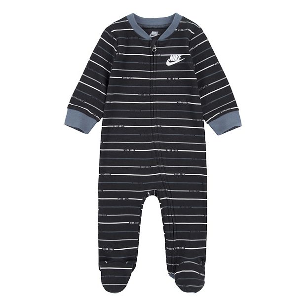 Infant nike best sale one piece