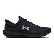 Under Armour UA Charged Escape 4 Women's Running Shoes