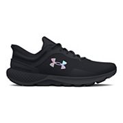 Under Armour UA Charged Escape 4 Women's Running Shoes