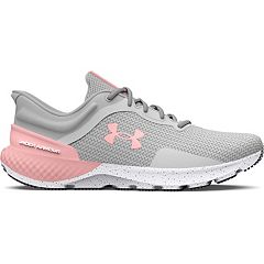 Under armour best sale shoes at kohl's