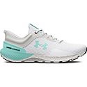 25% off Under Armour Shoes