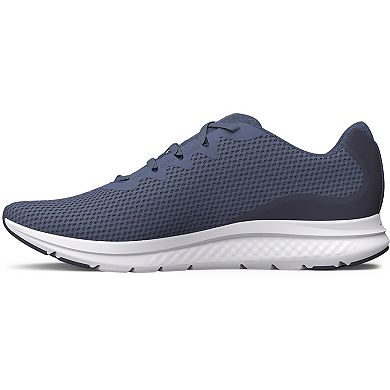 Under Armour Charged Impulse 3 Women's Running Shoes