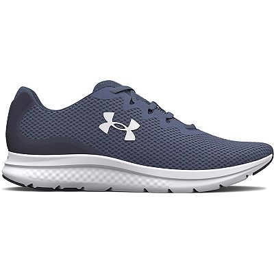 Kohls purple shoes clearance