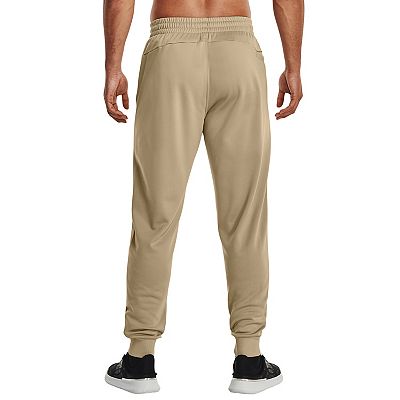 Big Tall Under Armour Fleece Joggers