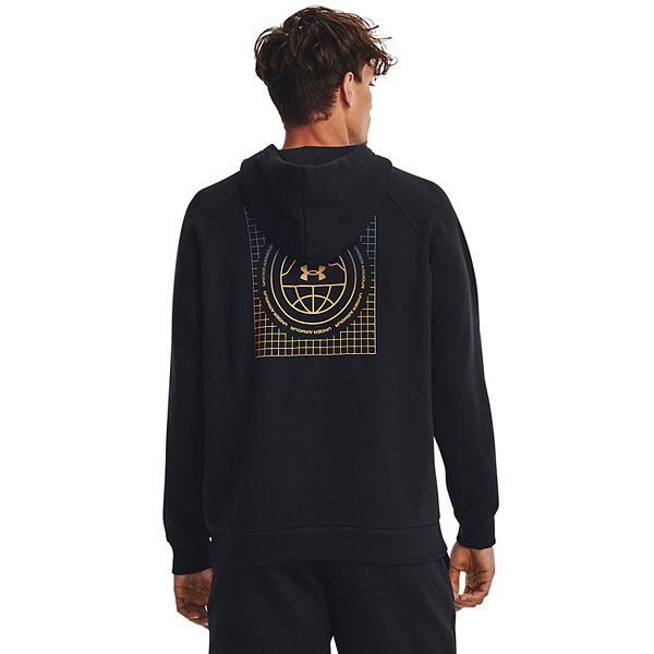 Kohls Tek Gear Sweatshirt 2024