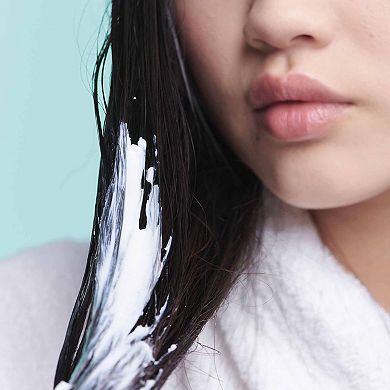 Repairing Hair Mask
