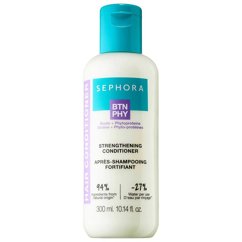 37544698 Strengthening Conditioner with Biotin, Size: 10.14 sku 37544698
