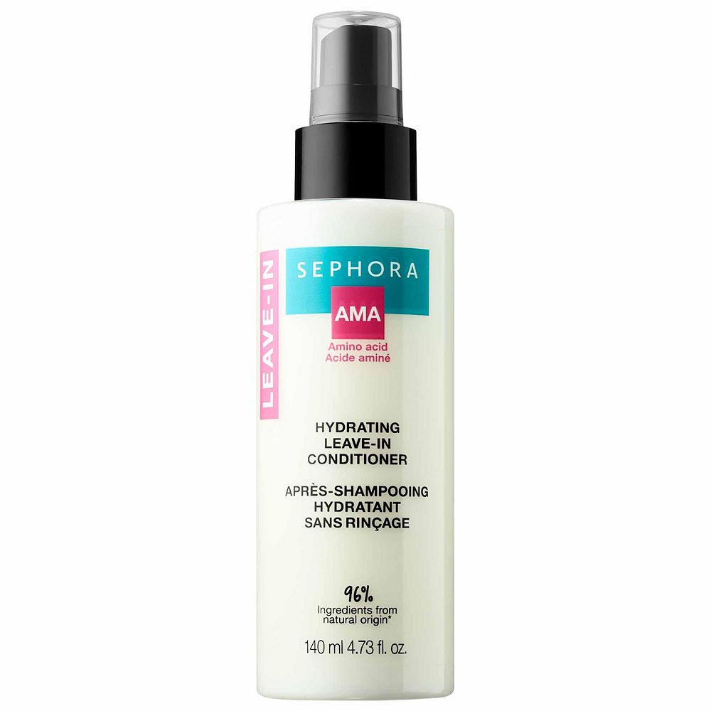 SEPHORA COLLECTION Hydrating Leave In Conditioner