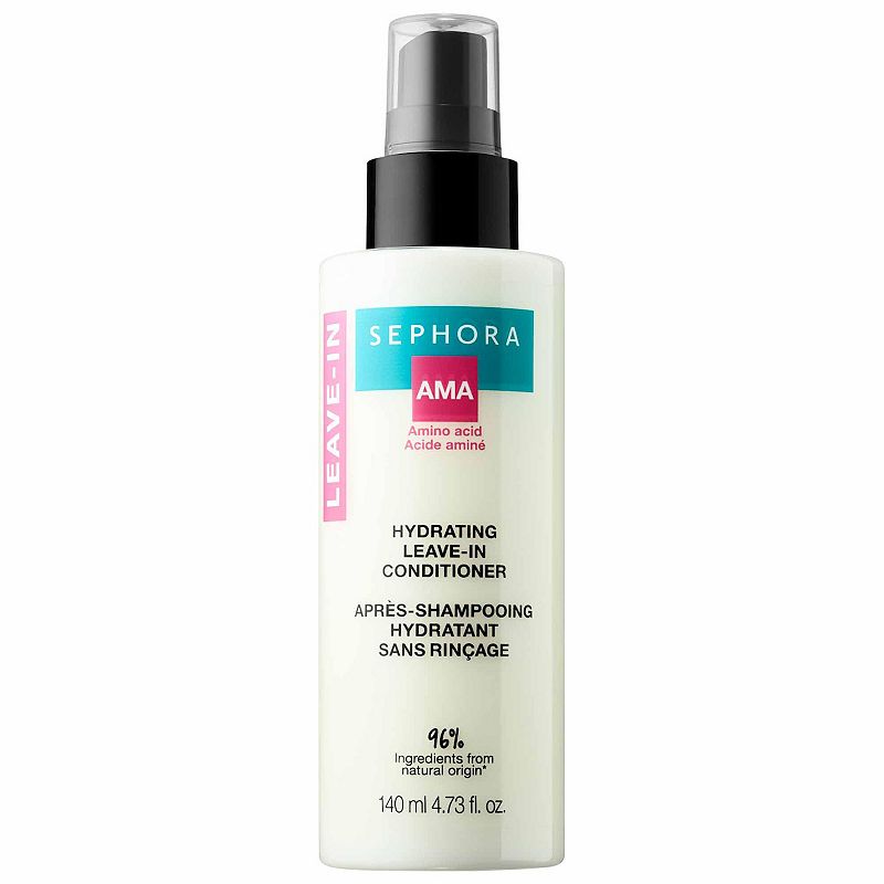 61934692 Hydrating Leave In Conditioner, Size: 1.69 Oz, Mul sku 61934692