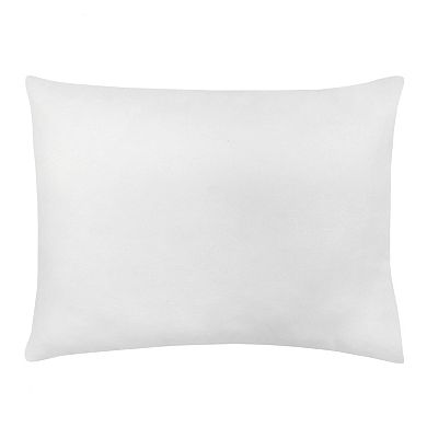 The Big One® Butterfly Throw Pillow