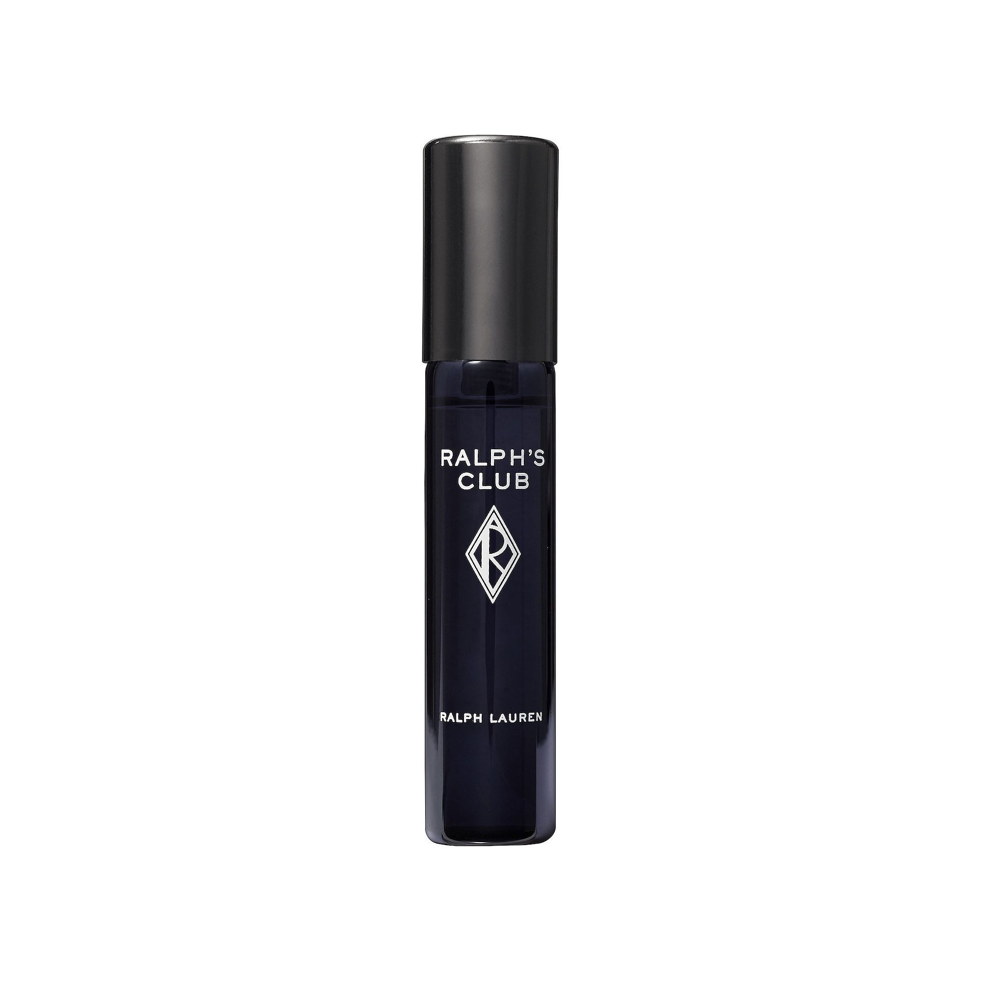 Ralph Lauren Ralphs Club Eau de Parfum Travel Spray, Size: 0.34 FL Oz, Ral