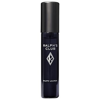 Ralph Lauren Ralph's Club Eau de Parfum Travel Spray
