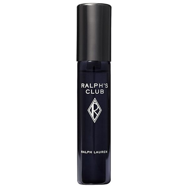 Ralph Lauren Ralph's Club Eau de Parfum Travel Spray