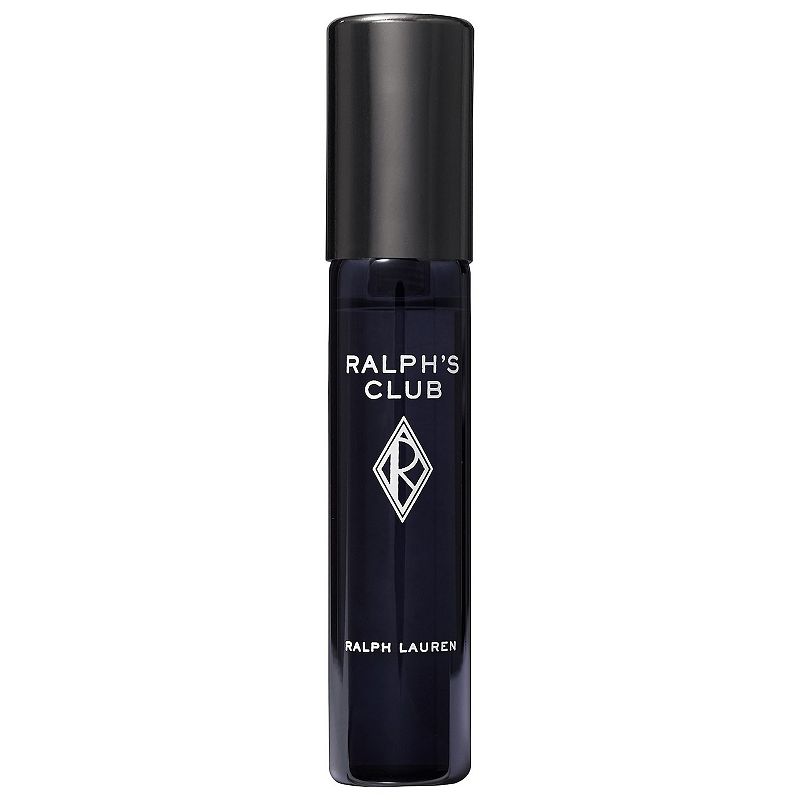 Ralphs Club Eau de Parfum Travel Spray, Size: 0.34 FL Oz, Multicolor
