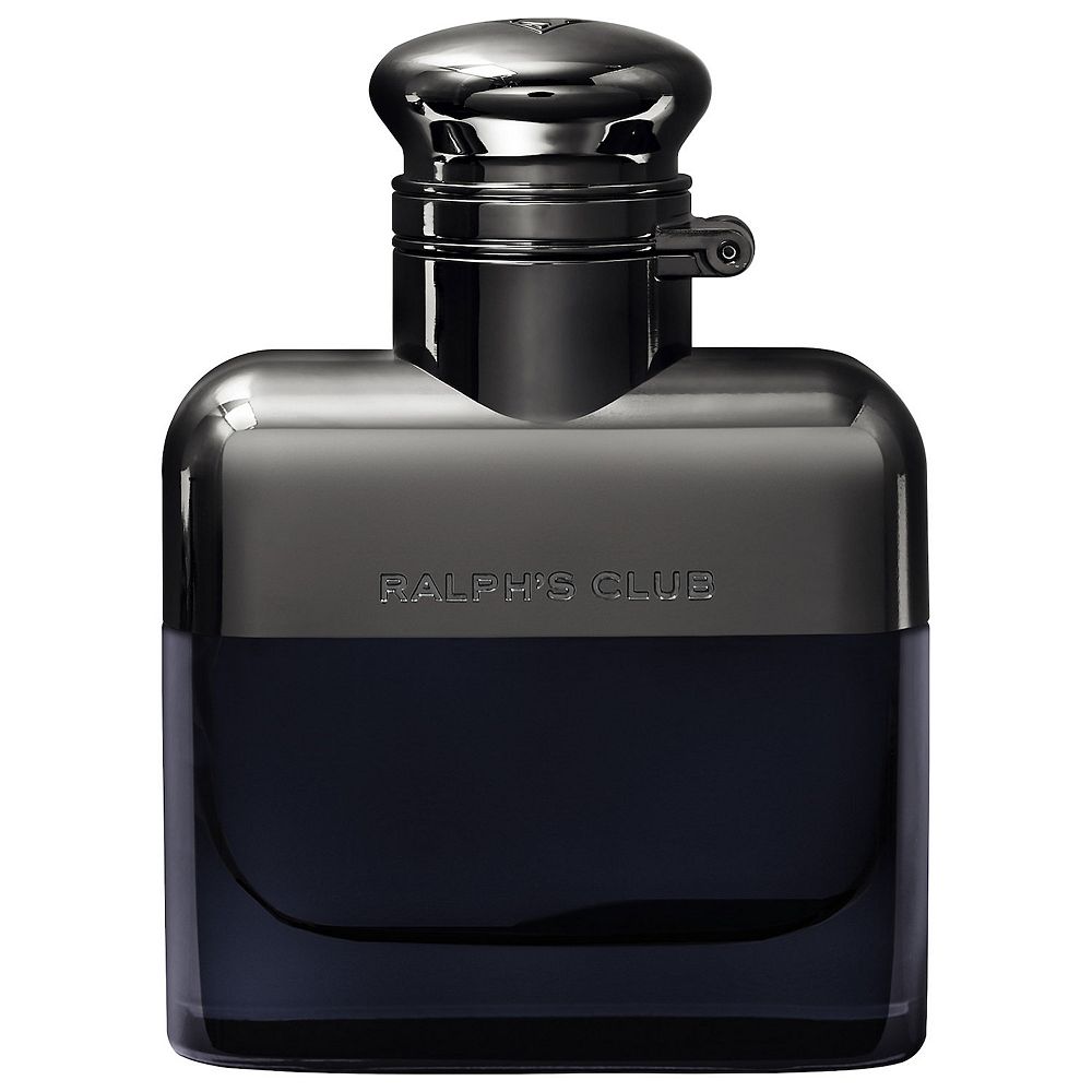 Ralph lauren perfume kohls hotsell