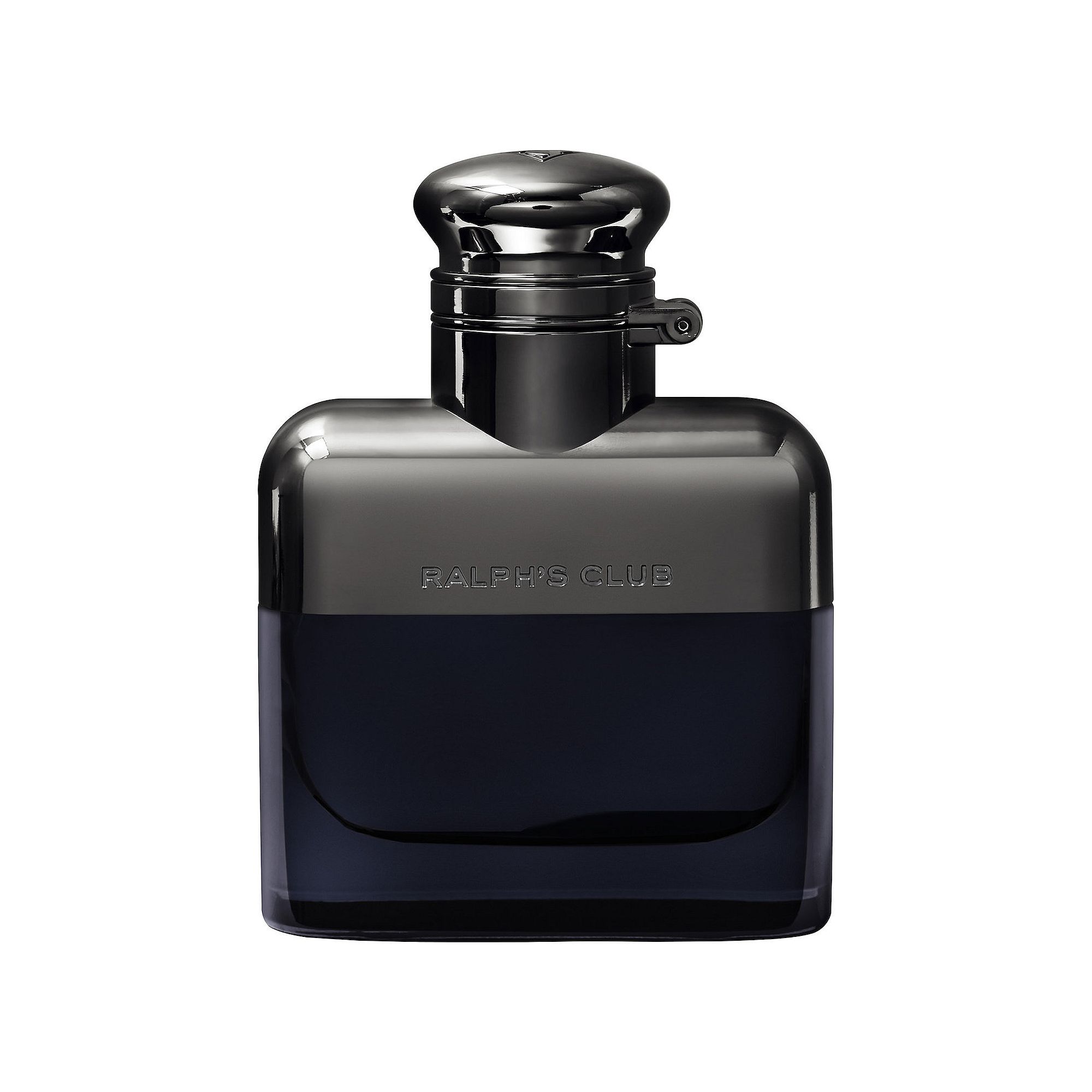 Ralph Lauren Ralphs Club Eau de Parfum, Size: 1.7 FL Oz, Ralphs Club