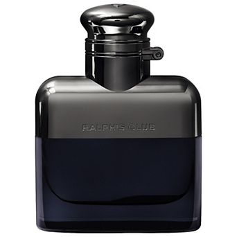 Ralph Lauren Ralph's Club Eau de Parfum