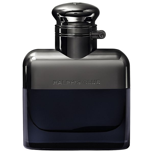 Kohls ralph lauren clearance cologne