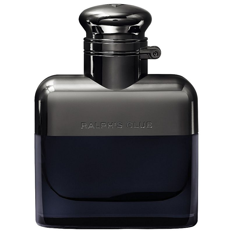 Ralphs Club Eau de Parfum, Size: 1.7 FL Oz, Multicolor